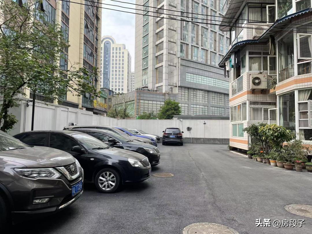 实探青二老破小：差的没下限，好的真动心？