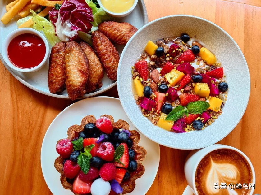 索尼手机xperia1v2024,索尼xperia1v全新