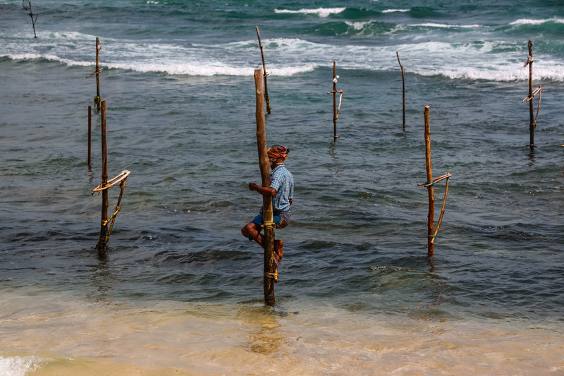 斯里兰卡旅游攻略必去景点,斯里兰卡旅游攻略最佳时间