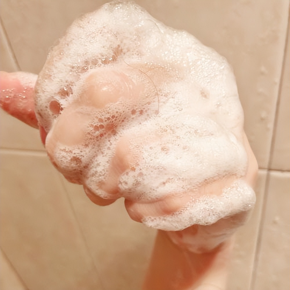 2023阿道夫洗发水真实测评,洗发水排行榜第一名阿道夫