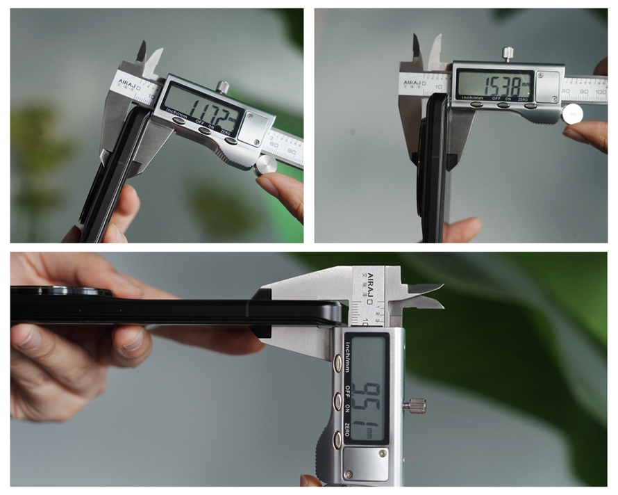 小米手机13ultra评测视频,小米13ultra徕卡旗舰手机咋样