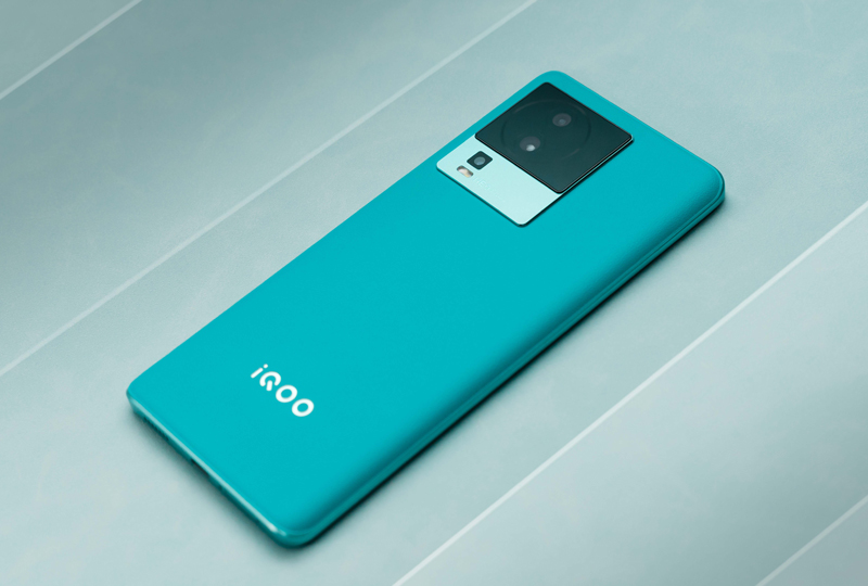 红米电池和荣耀哪个耐用,红米的5000mah续航能力