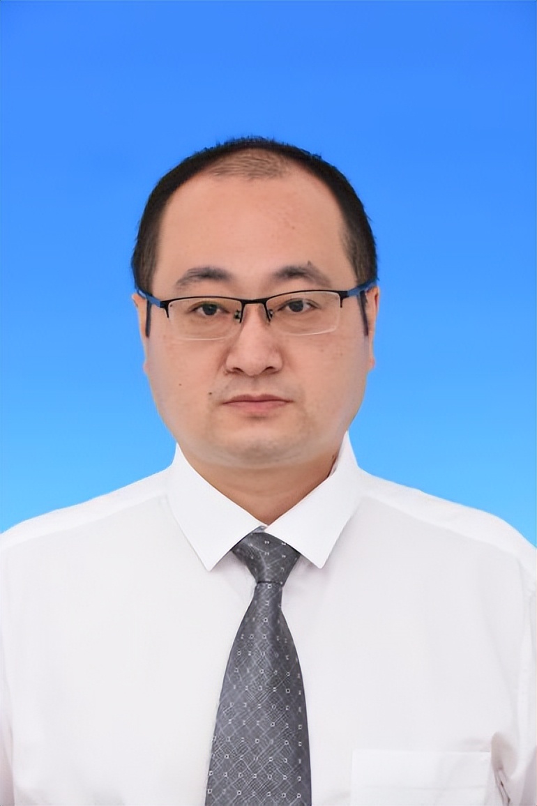 海慈医院北院区咨询电话,海慈医院便民门诊