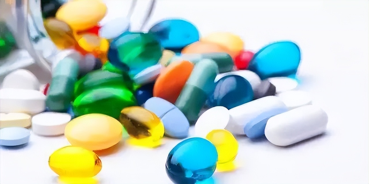 保健食品购买注意哪些,正确购买保健食品知识不能少