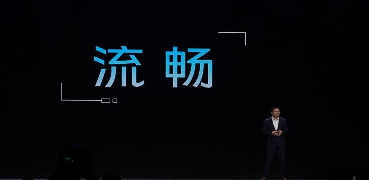 64G、128G还是买256G，现在的手机内存应该买哪个最合适？