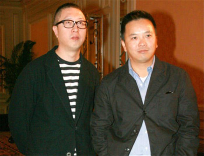 无间道韩琛对陈冠希说了什么,无间道吴镇宇和余文乐之间的对白