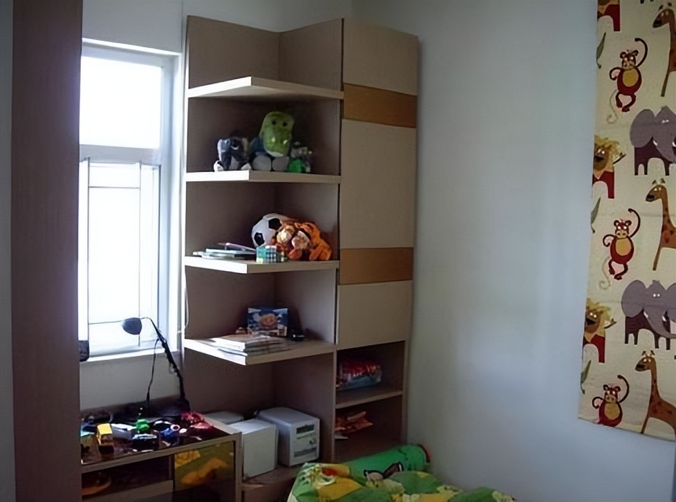 表姐夫建房花了50万,表姐夫