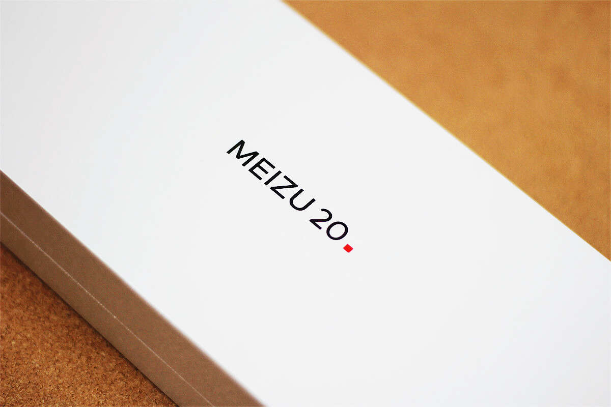 魅族20独白测评体验，来自魅友的10问，到底值不值得入手？