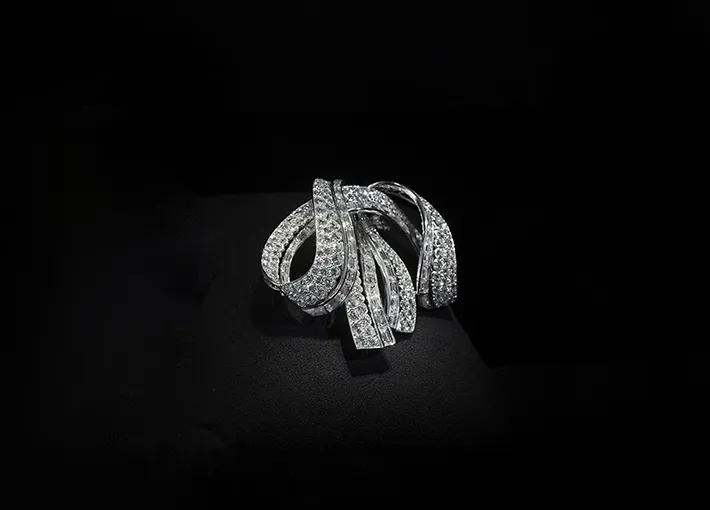 法国卡地亚便宜吗,卡地亚奢华品牌