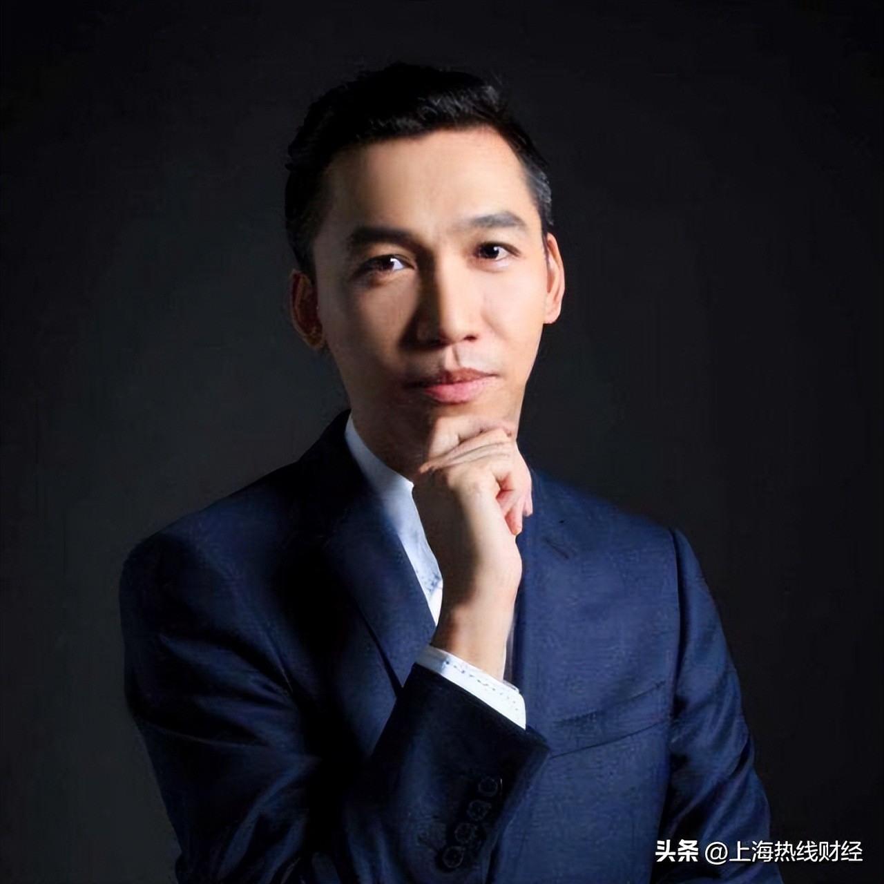 边风炜今日股市行情分析,边风炜讲当下股市行情