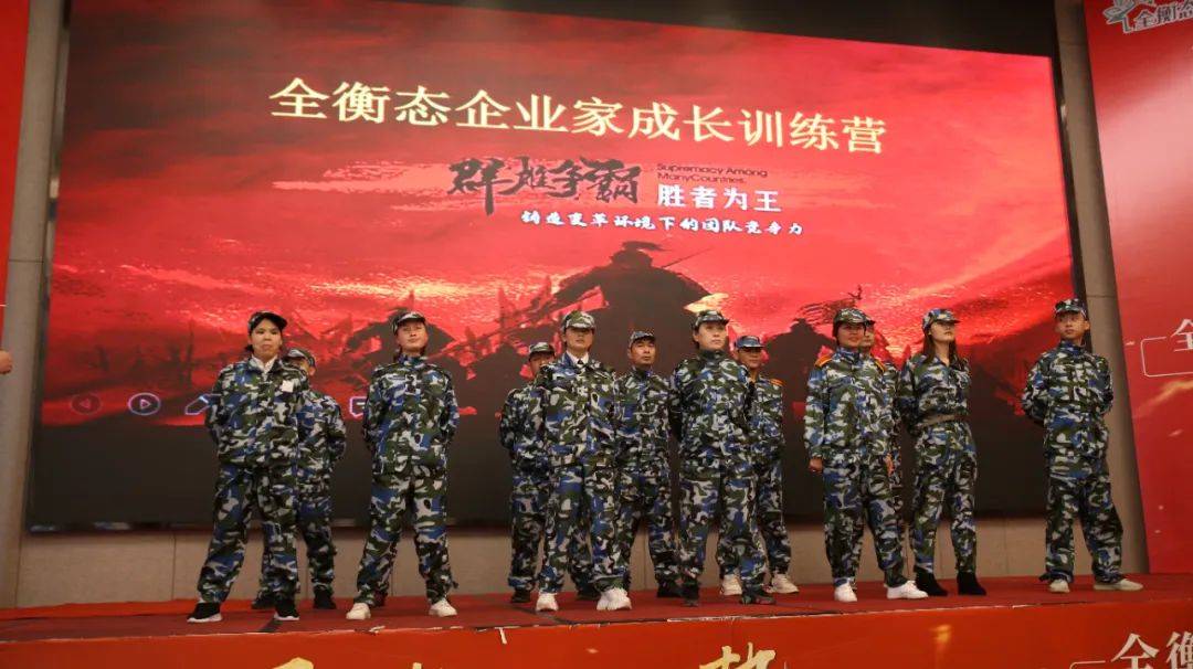 2022王者荣耀春节活动,王者荣耀2022电竞年度盛会