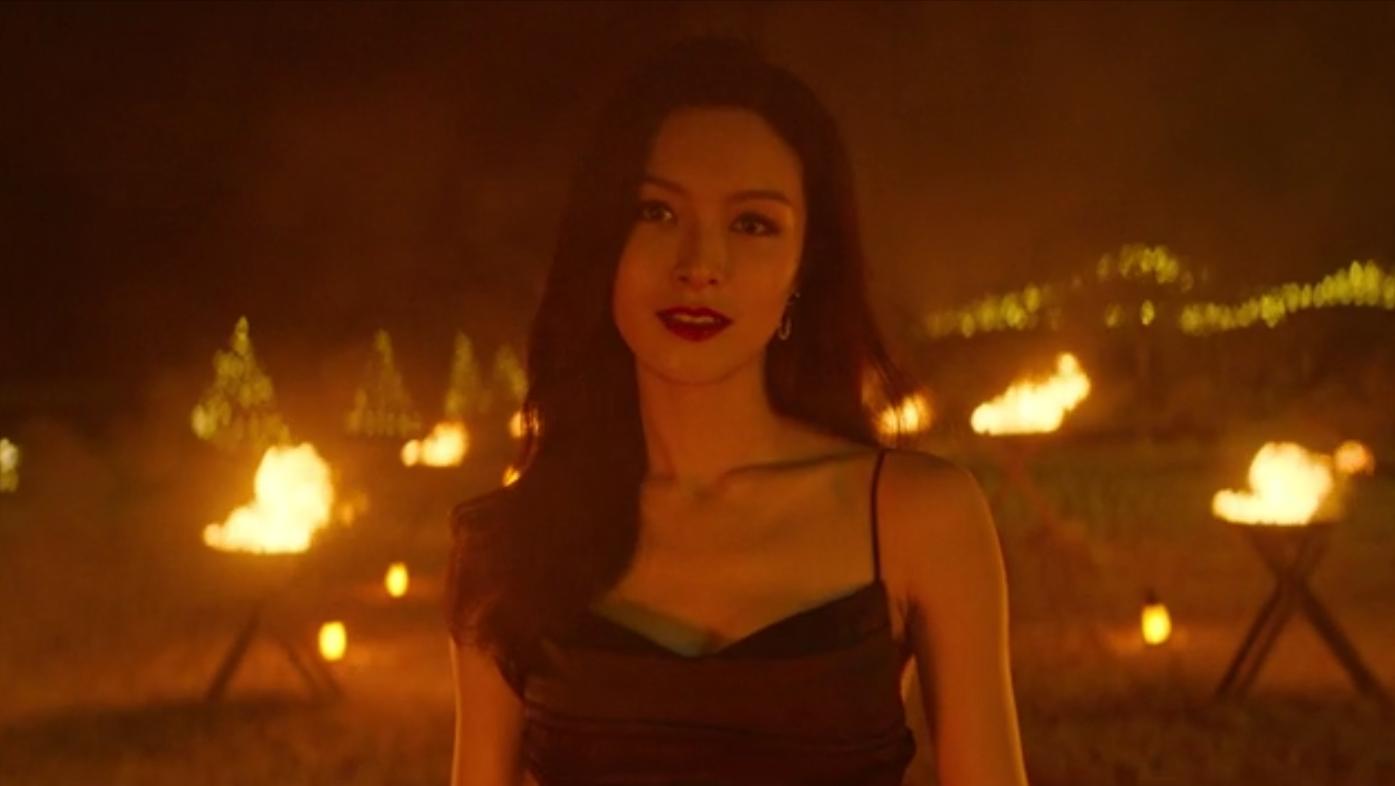 陈思诚拍一部电影能挣多少钱,陈思诚拍商业片多赚钱