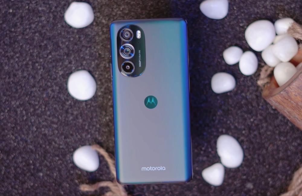 motoedgex30涓婃墜浣撻獙,motoedgex30瀹為檯浣撻獙