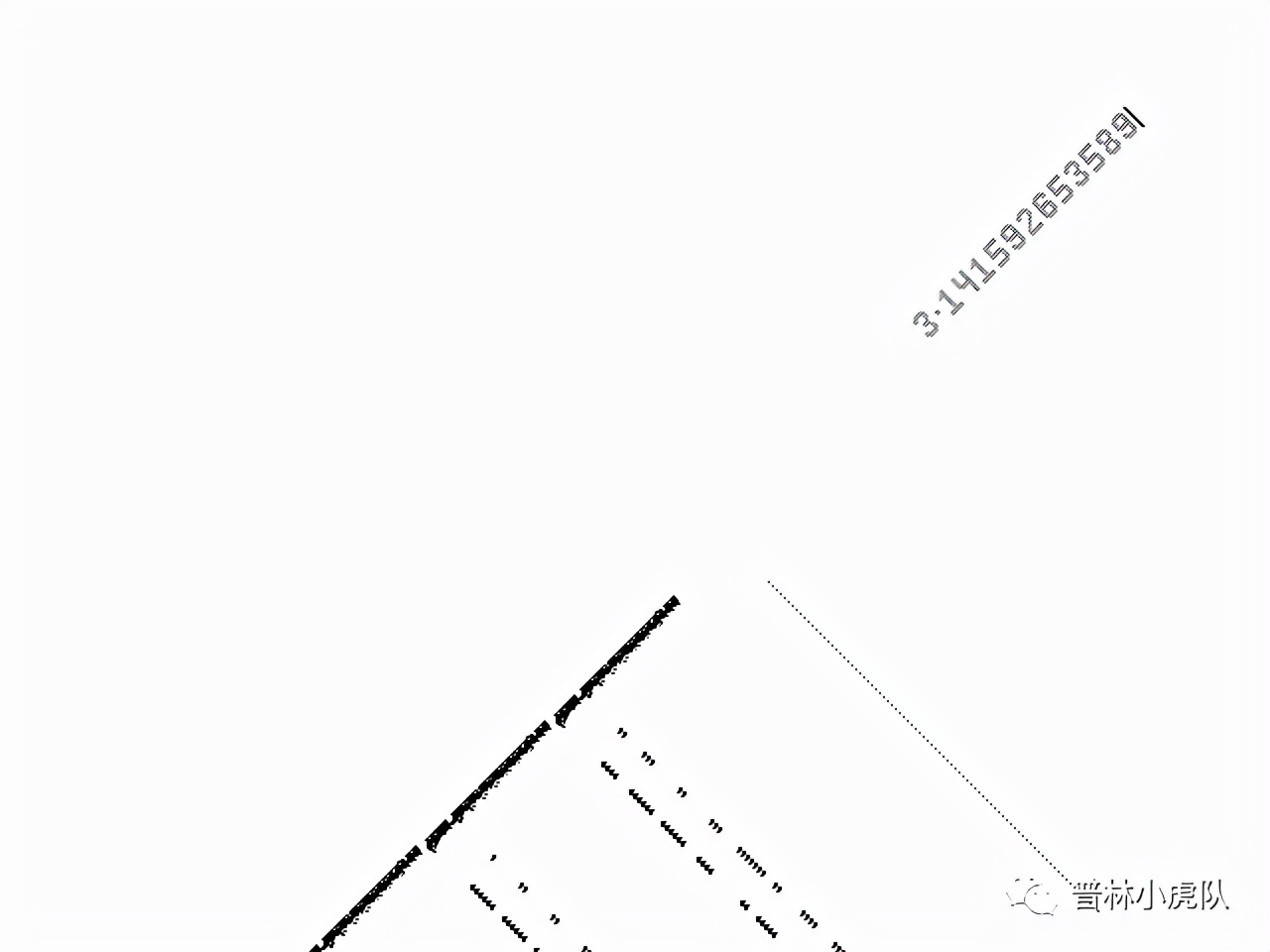 数学家康威全名,康威数学游戏