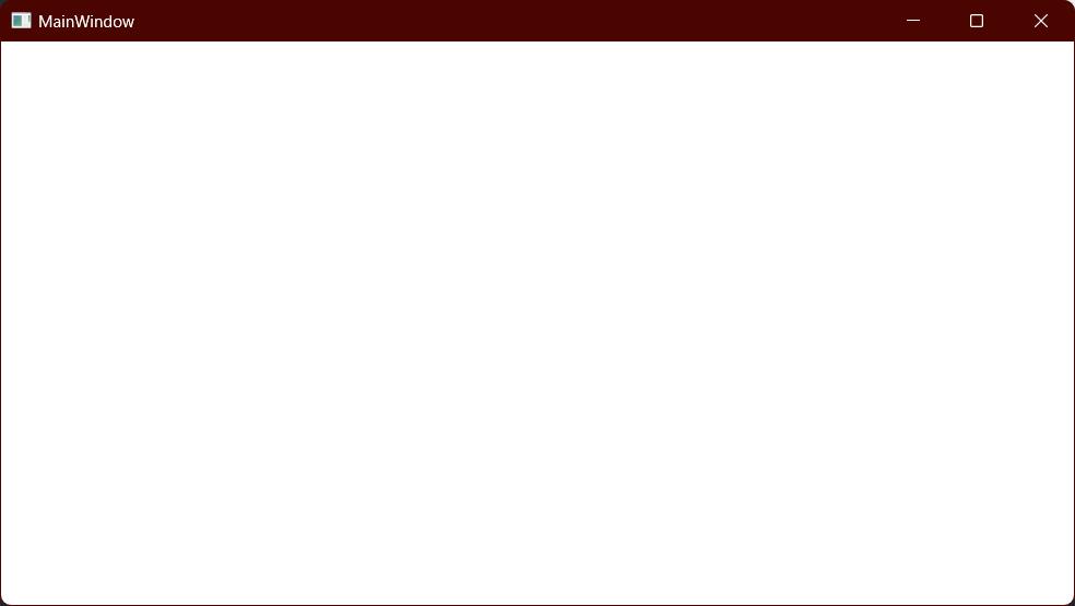 netwpf,netwpf杩滅▼璋冭瘯