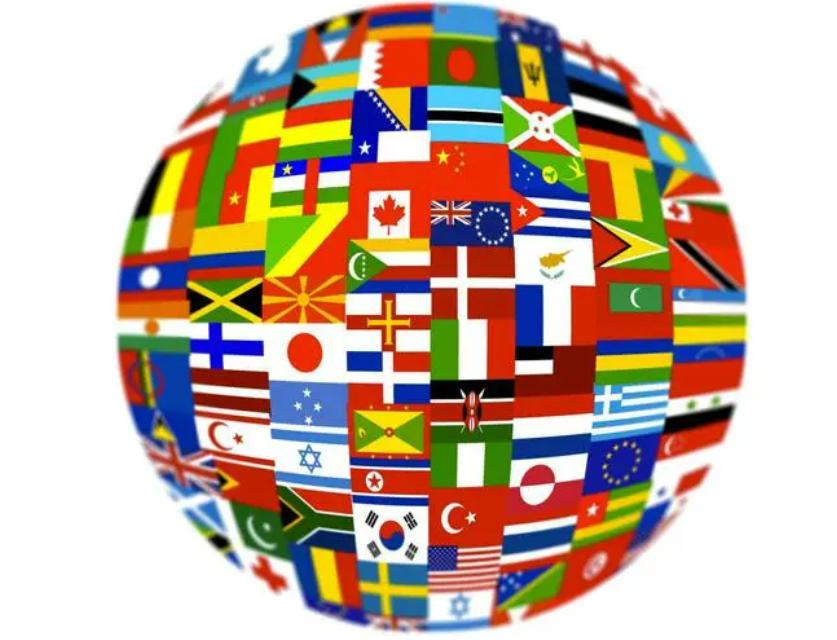 沙特与中国达成重要协议,沙特给中国的援助