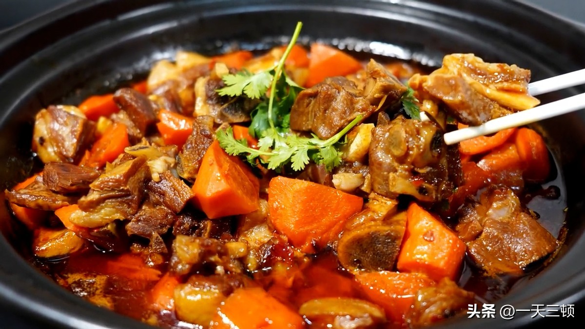 腰痛补肾气吃啥,腰胀痛补肾最好最快的方法