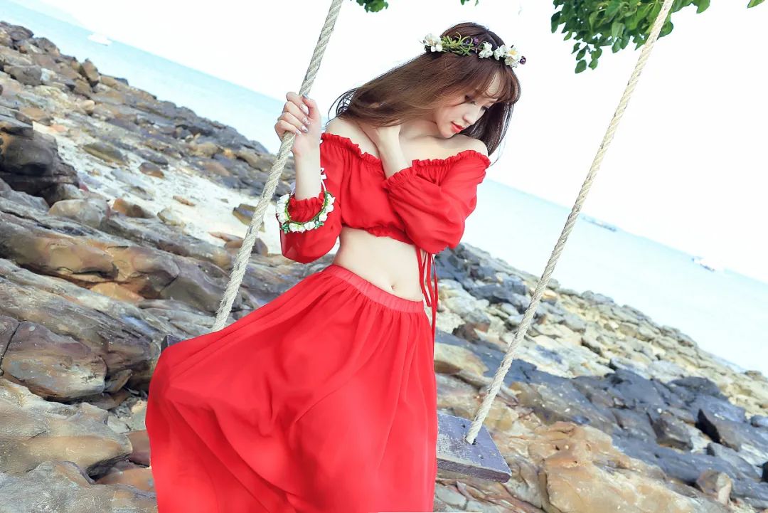 早安经典语录语句图片,早安经典语录及图片