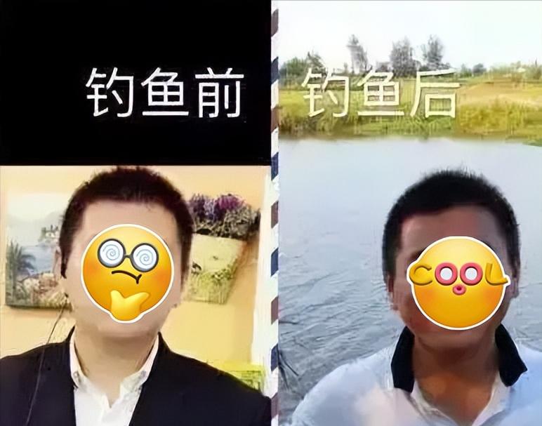 防晒衣中国风防紫外线第一名,中国防晒衣防紫外线第一名