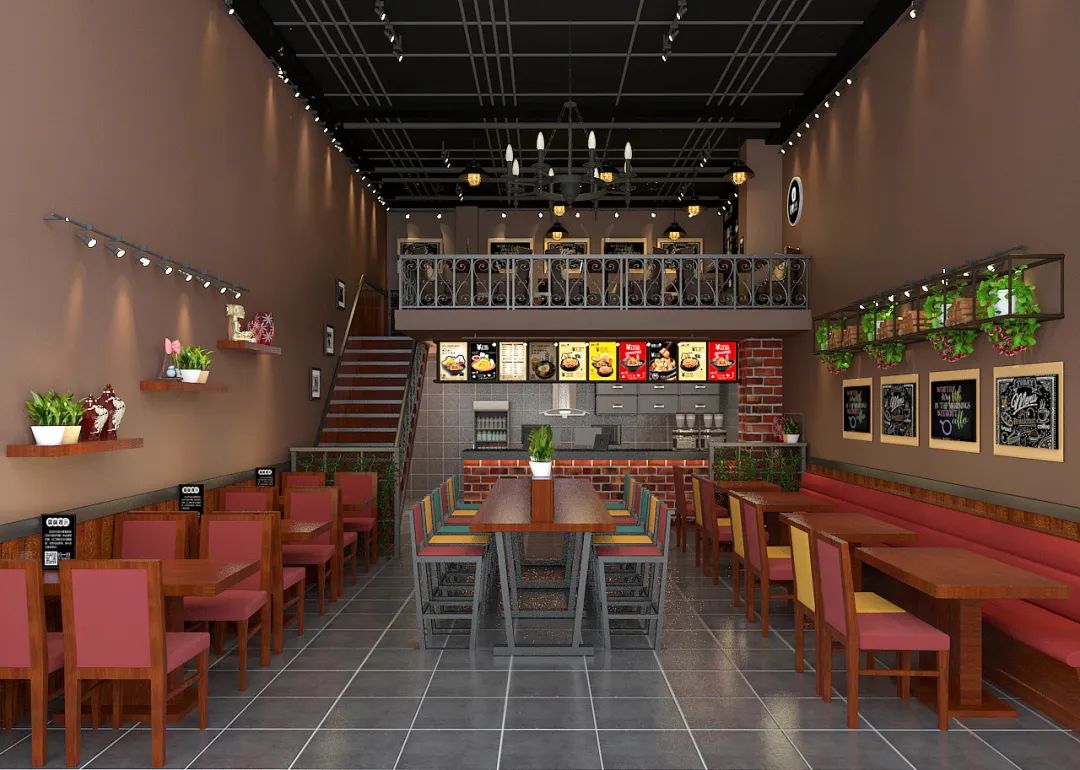 怎样才能管理好一家餐饮店店铺,如何经营好一家餐饮店的营销策略