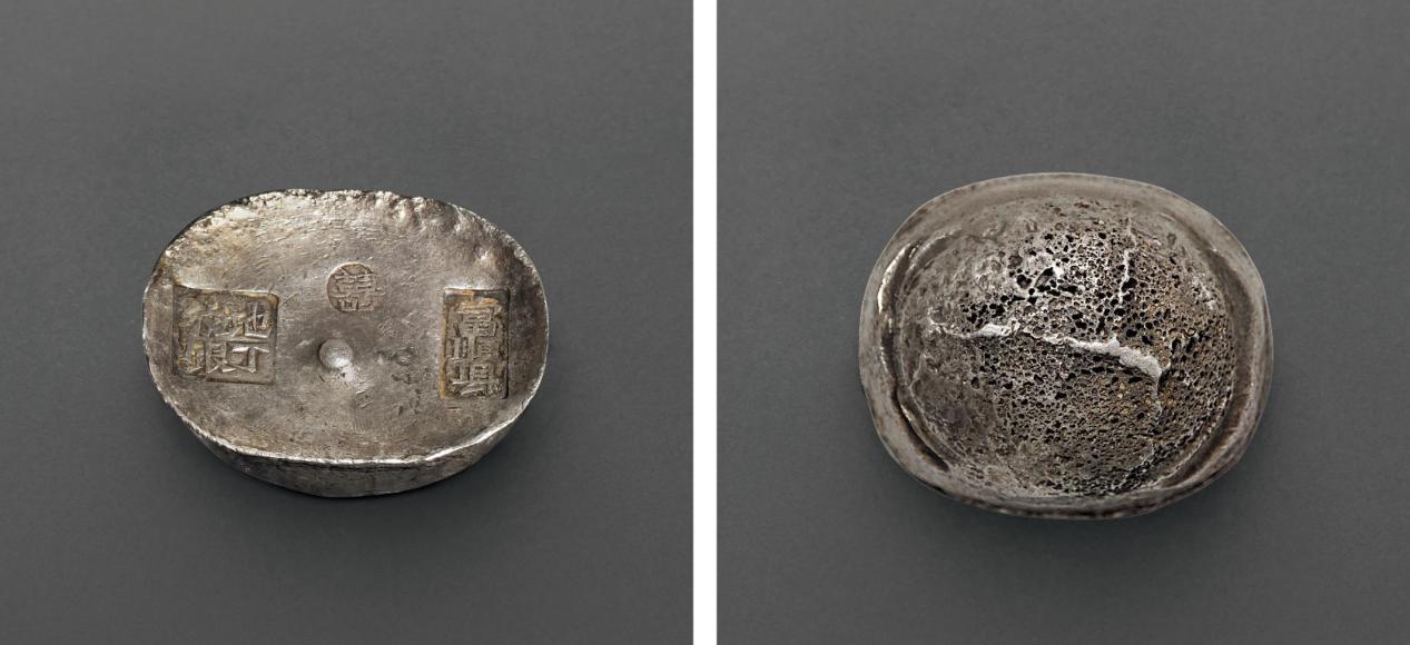 2023诚轩春拍铜元价格汇总,诚轩拍卖银锭直播