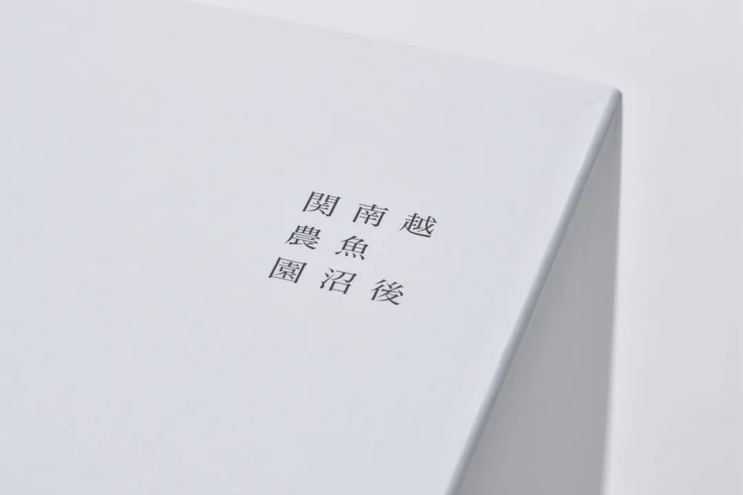 闀囨睙澶х背鍖呰璁捐,澶х背鍖呰璁捐娴欐睙