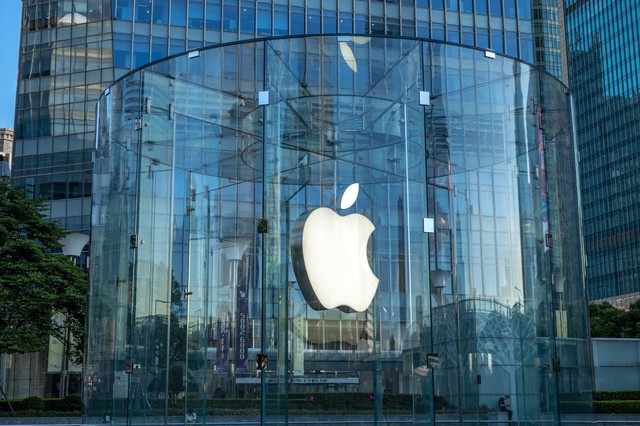 二手苹果手机今天行情,二手苹果手机各个款的优缺点