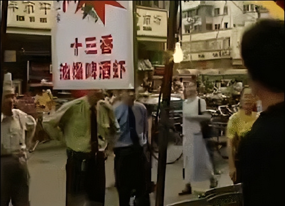 谁才是小龙虾之都,谁才是小龙虾之乡