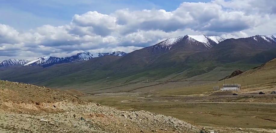 阿拉沟兵工厂生产的产品,阿拉沟的历史