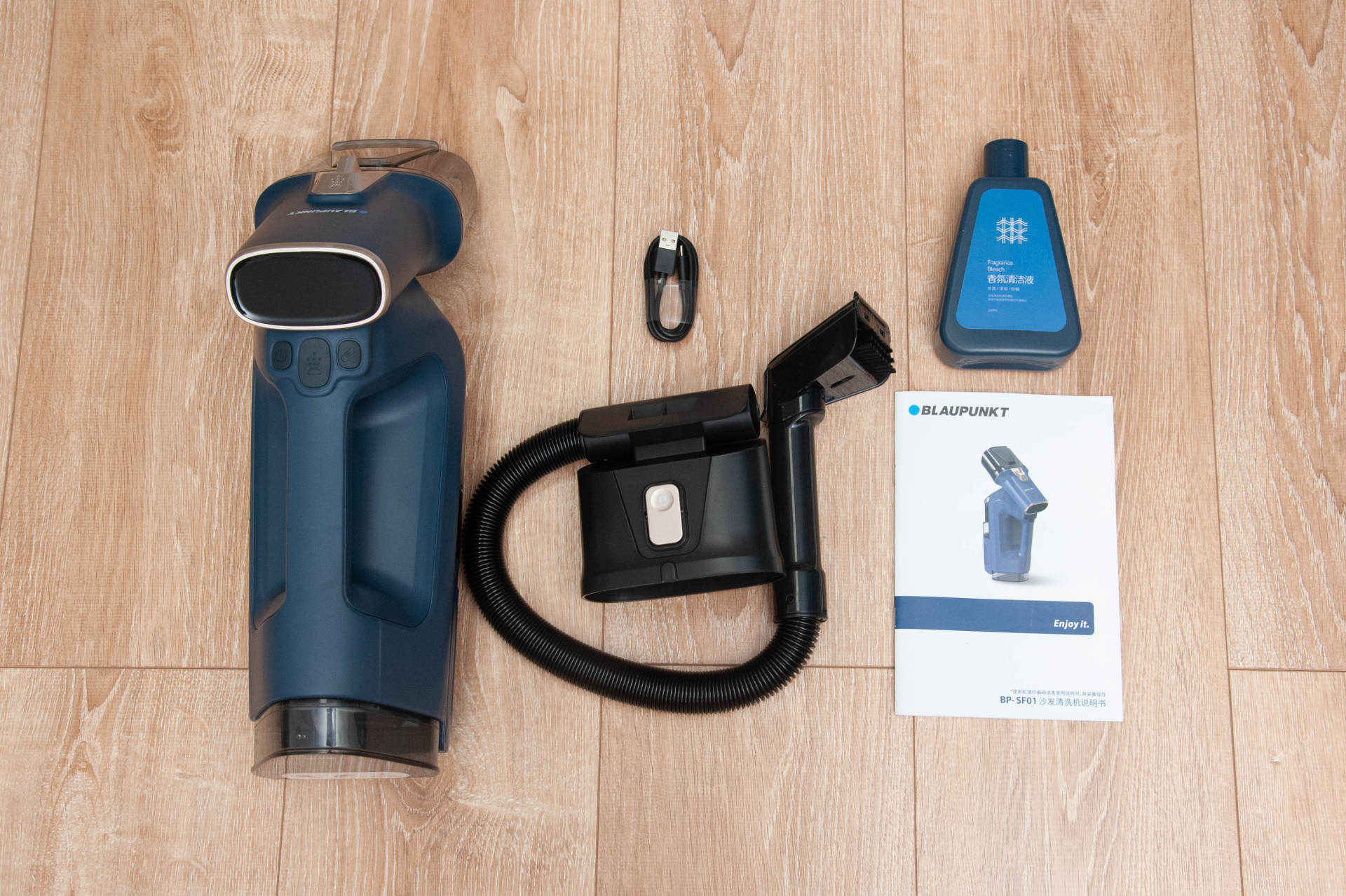 甯冭壓娓呮礂鍓傛槸鏅哄晢绋庡悧,甯冭壓娓呮礂鏈烘湁蹇呰涔板甫楂樻俯鐨勫悧