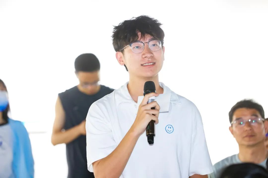 看长沙全景,俯瞰长沙城市风光