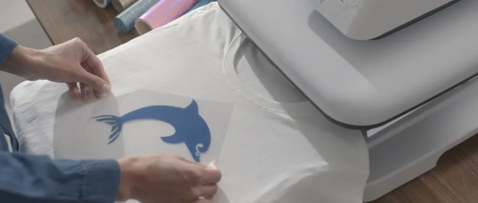 入驻10个月销量突破百万美元！看90后年轻人在eBay实现跨境梦