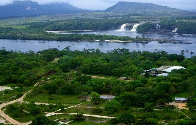 委内瑞拉免除债务,委内瑞拉债务解决办法