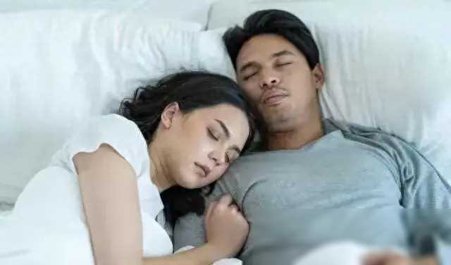 老公每天嘴巴很毒很啰嗦怎么办,老公每天对我恶语相向