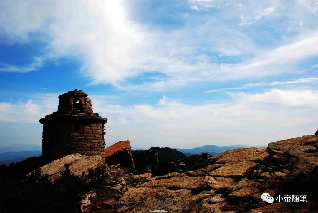 闻喜我的家乡作文,介绍我的家乡闻喜