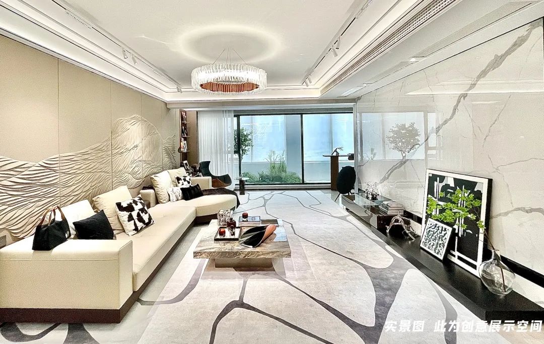 西安高新新盘摇号,高新新红盘