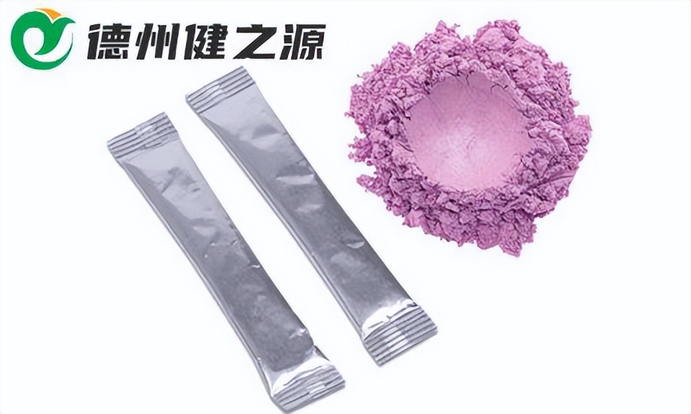 广东蛋白固体饮料oem贴牌代加工,蛋白代加工厂家