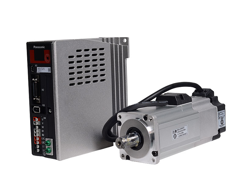 松下伺服驱动器报警16.0怎么处理,松下伺服驱动器26.0报警怎么解决