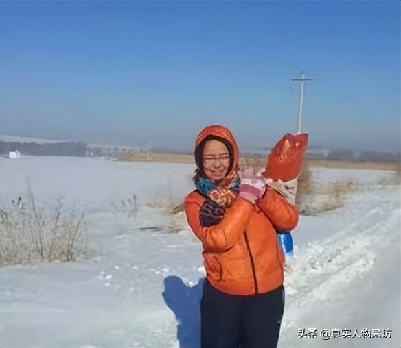 乡镇开一家米粉店能有多少收入,小县城开一个米粉店一个月的收入