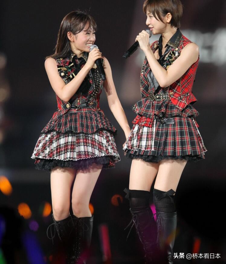 日本被强制关闭的游乐场,日本荒废主题公园