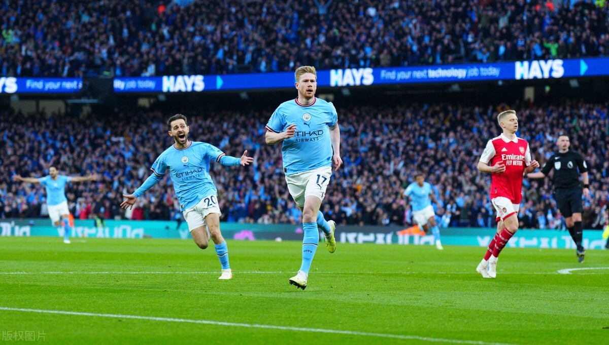 德布劳内cos丁丁历险记,德布劳内变装帅照