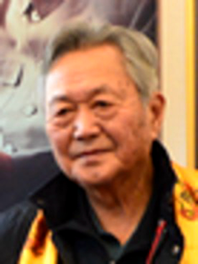 39岁去世的名人,10天之内7位名人相继去世