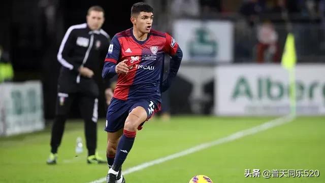 国米金额最高二十大转会，国米有何魅力让卢卡库朝思暮想再续前缘