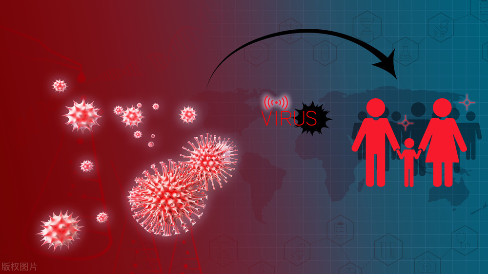 现在感染新冠病毒还免费治疗吗,感染新冠身体会怎么处理
