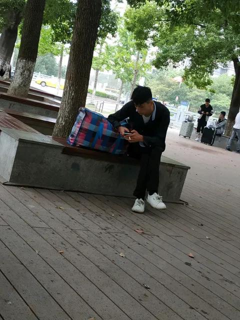 昆山打工真实情况最新,昆山打工人的真实生活