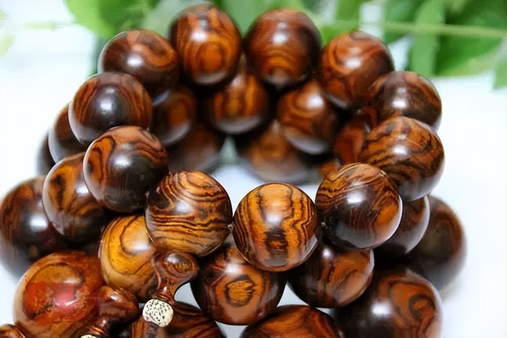 这12种文玩你玩过几种?