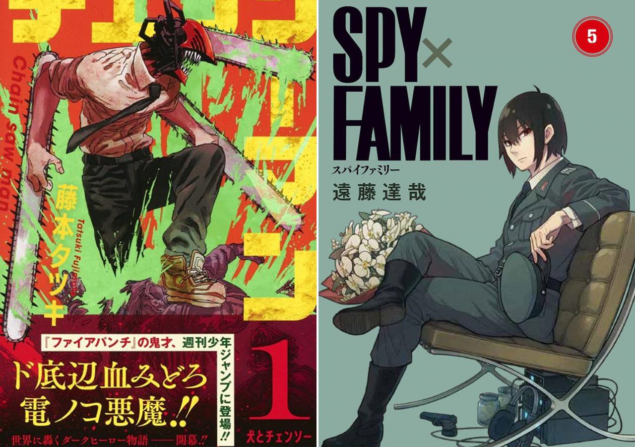 漫画王国,韩国漫画王国