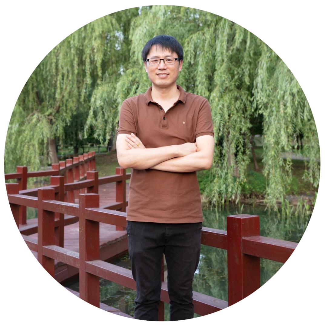 班主任要强,合肥七中教师风采