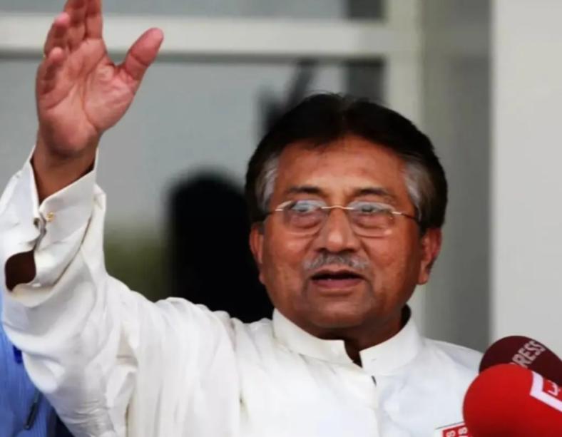 巴基斯坦瓜达尔港什么时候建成的,中国巴基斯坦瓜达尔港现状