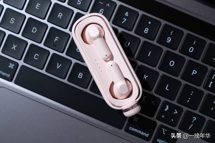 好音质无线蓝牙耳机推荐,无线耳机音质最好蓝牙耳机排行榜